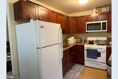 7321 Sanderling Place, Philadelphia, PA 19153 - Photo 21