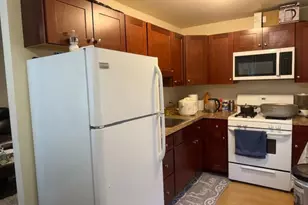 7321 Sanderling Pl, Philadelphia, PA 19153 - Photo 21