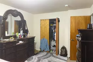 7321 Sanderling Pl, Philadelphia, PA 19153 - Photo 31