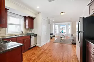 1611 Fairmount Ave, Philadelphia, PA 19130 - Photo 9