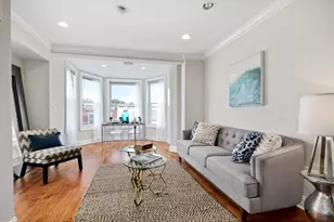 1611 Fairmount Ave, Philadelphia, PA 19130 - Photo 3