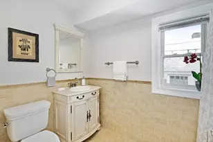 1611 Fairmount Ave, Philadelphia, PA 19130 - Photo 15