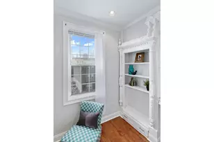 1611 Fairmount Ave, Philadelphia, PA 19130 - Photo 17