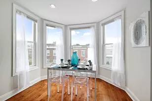 1611 Fairmount Ave, Philadelphia, PA 19130 - Photo 5