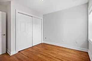 1611 Fairmount Ave, Philadelphia, PA 19130 - Photo 19