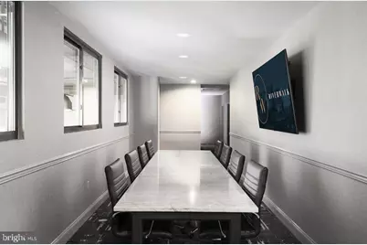 30 N 23rd Street #2811, Philadelphia, PA 19103 - Photo 33