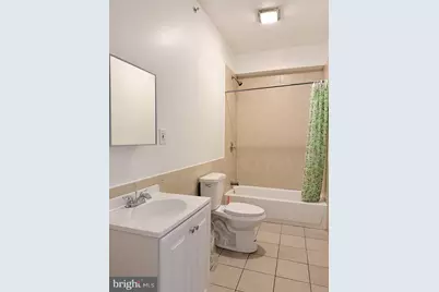 1438 Federal Street, Philadelphia, PA 19146 - Photo 5