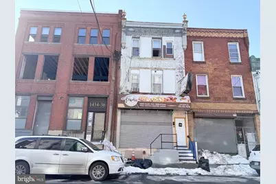 1438 Federal Street, Philadelphia, PA 19146 - Photo 7