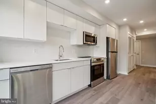 3449 Scotts Ln, Philadelphia, PA 19129 - Photo 1