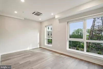 3449 Scotts Lane #A404, Philadelphia, PA 19129 - Photo 5