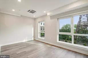 3449 Scotts Ln, Philadelphia, PA 19129 - Photo 5