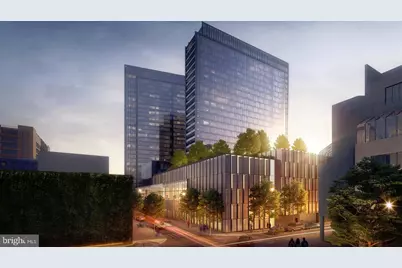 30 N 23rd Street #2707, Philadelphia, PA 19103 - Photo 39