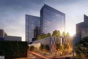 30 N 23rd St, Philadelphia, PA 19103 - Photo 39