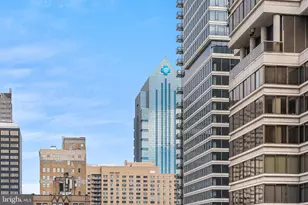 224 W Rittenhouse Square, Philadelphia, PA 19103 - Photo 19