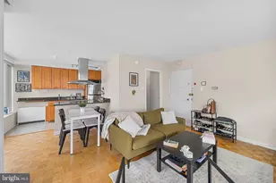 224 W Rittenhouse Square, Philadelphia, PA 19103 - Photo 23