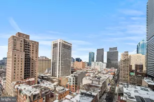 224 W Rittenhouse Square, Philadelphia, PA 19103 - Photo 17