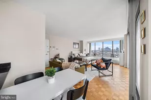 224 W Rittenhouse Square, Philadelphia, PA 19103 - Photo 7