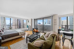 224 W Rittenhouse Square, Philadelphia, PA 19103 - Photo 3