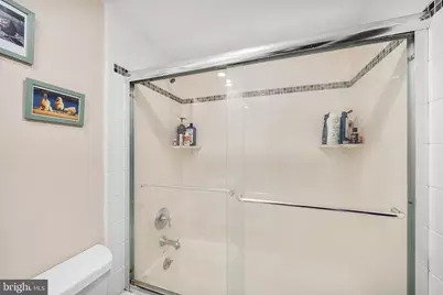 224 W Rittenhouse Square #1615A, Philadelphia, PA 19103 - Photo 33