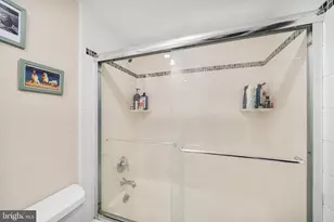 224 W Rittenhouse Square, Philadelphia, PA 19103 - Photo 33