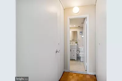 224 W Rittenhouse Square #1615A, Philadelphia, PA 19103 - Photo 31