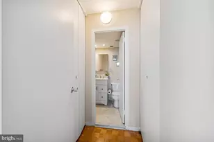 224 W Rittenhouse Square, Philadelphia, PA 19103 - Photo 31