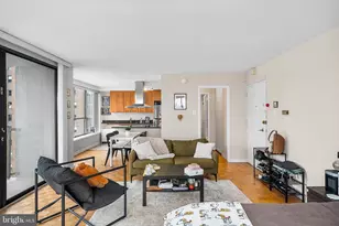 224 W Rittenhouse Square, Philadelphia, PA 19103 - Photo 11