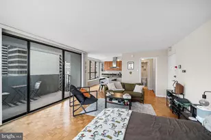 224 W Rittenhouse Square, Philadelphia, PA 19103 - Photo 9