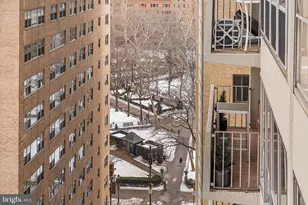 224 W Rittenhouse Square, Philadelphia, PA 19103 - Photo 15