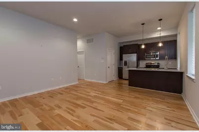 4304 Cresson Street #16, Philadelphia, PA 19127 - Photo 3