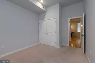 4304 Cresson St, Philadelphia, PA 19127 - Photo 9