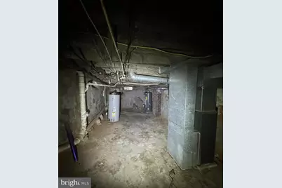 6056 Delancey Street, Philadelphia, PA 19143 - Photo 11