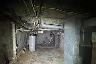 6056 Delancey St, Philadelphia, PA 19143 - Photo 11