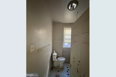 6056 Delancey Street, Philadelphia, PA 19143 - Photo 17