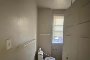 6056 Delancey St, Philadelphia, PA 19143 - Photo 17