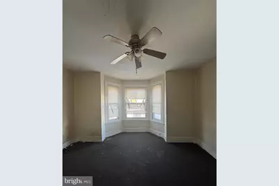 6056 Delancey Street, Philadelphia, PA 19143 - Photo 19