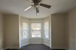 6056 Delancey St, Philadelphia, PA 19143 - Photo 19