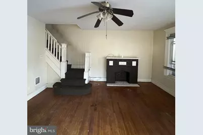 6056 Delancey Street, Philadelphia, PA 19143 - Photo 3