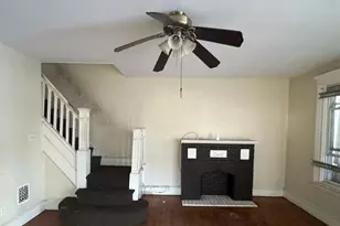 6056 Delancey St, Philadelphia, PA 19143 - Photo 3