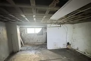 6056 Delancey St, Philadelphia, PA 19143 - Photo 9