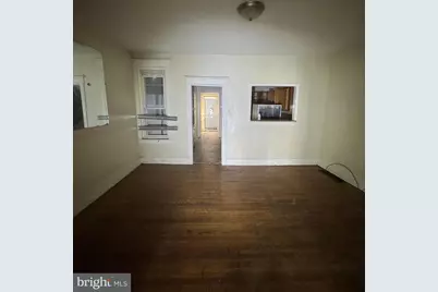 6056 Delancey Street, Philadelphia, PA 19143 - Photo 5