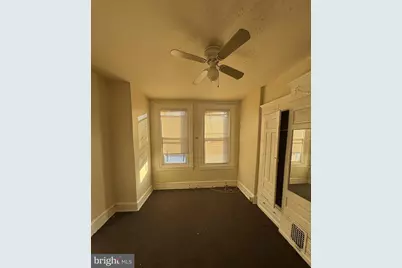 6056 Delancey Street, Philadelphia, PA 19143 - Photo 15