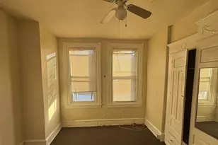 6056 Delancey St, Philadelphia, PA 19143 - Photo 15