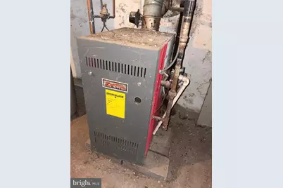 3830 N 19th Street, Philadelphia, PA 19140 - Photo 23