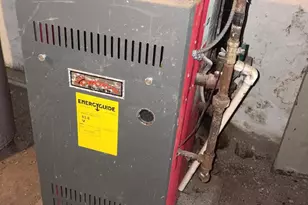 3830 N 19th St, Philadelphia, PA 19140 - Photo 23