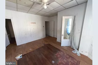 3830 N 19th Street, Philadelphia, PA 19140 - Photo 17