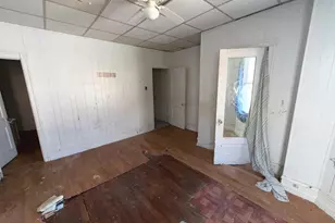 3830 N 19th St, Philadelphia, PA 19140 - Photo 17