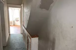 3830 N 19th St, Philadelphia, PA 19140 - Photo 13