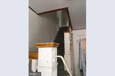 3830 N 19th Street, Philadelphia, PA 19140 - Photo 11