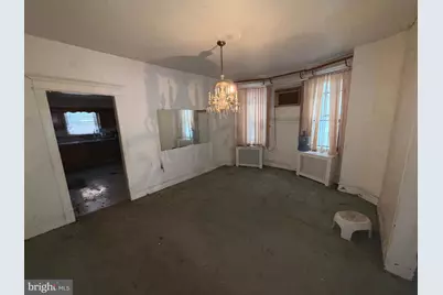 3830 N 19th Street, Philadelphia, PA 19140 - Photo 5